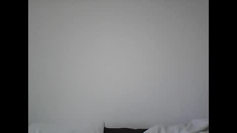 mann67 online show from December 2025 11:36:02 AM