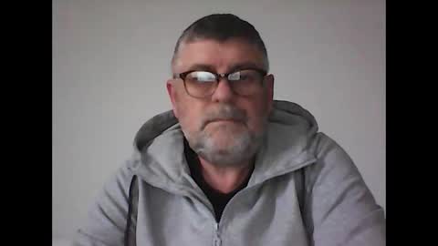 mann67 online show from December 2025 12:46:02 PM