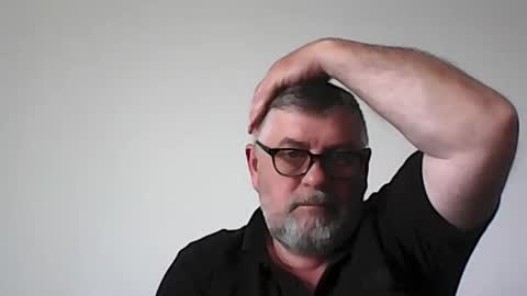 mann67 online show from June 2026 08:17:01 AM