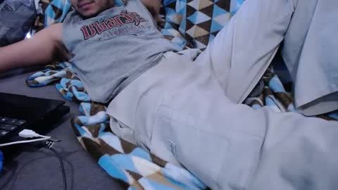 Snapshot of mann_u chatting on December 2024 07:13:02 PM Manu online show from December 2024 07:13:02 PM