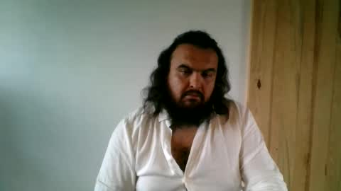 Snapshot of mannhirych chatting on September 2025 08:57:02 PM mannhirych online show from September 2025 08:57:02 PM