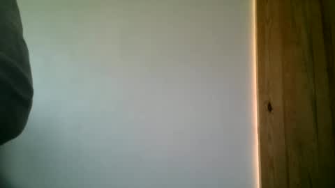 Snapshot of mannhirych chatting on October 2025 05:41:02 PM mannhirych online show from October 2025 05:41:02 PM