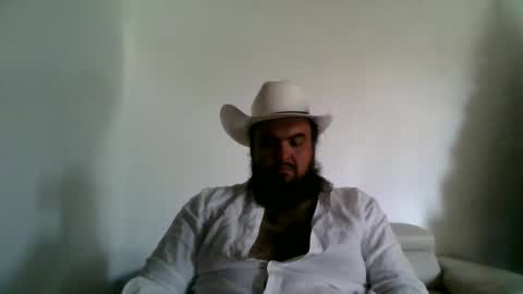 Snapshot of mannhirych chatting on November 2025 09:17:01 PM mannhirych online show from November 2025 09:17:01 PM