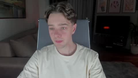 mannyforreal online show from January 2026 06:54:01 PM