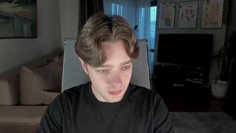 mannyforreal online show from February 2026 02:21:02 PM