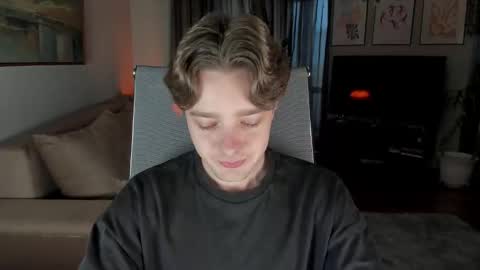 Snapshot of mannyforreal chatting on February 2026 02:12:02 PM mannyforreal online show from February 2026 02:12:02 PM