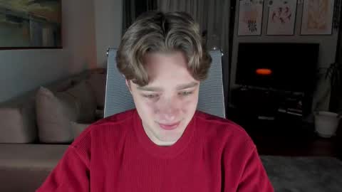 Snapshot of mannyforreal chatting on February 2026 07:21:02 PM mannyforreal online show from February 2026 07:21:02 PM