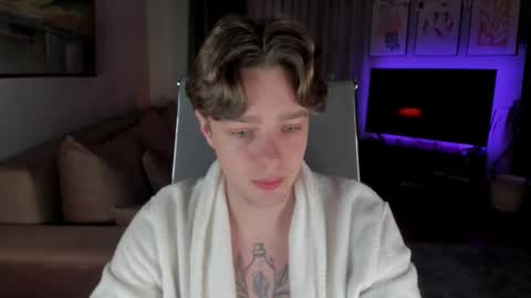 Snapshot of mannyforreal chatting on February 2026 05:41:01 PM mannyforreal online show from February 2026 05:41:01 PM