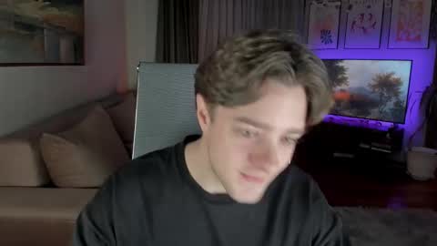 Snapshot of mannyforreal chatting on February 2026 06:15:02 PM mannyforreal online show from February 2026 06:15:02 PM