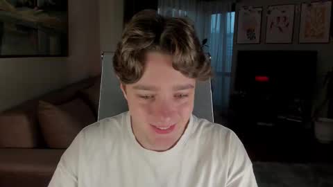 Snapshot of mannyforreal chatting on February 2026 03:13:02 PM mannyforreal online show from February 2026 03:13:02 PM