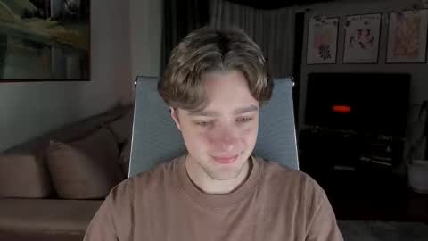 Snapshot of mannyforreal chatting on February 2026 06:39:02 PM mannyforreal online show from February 2026 06:39:02 PM