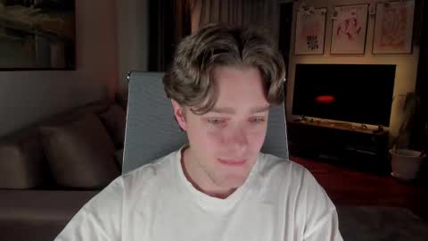 Snapshot of mannyforreal chatting on March 2026 08:22:02 PM mannyforreal online show from March 2026 08:22:02 PM