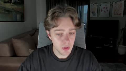 Snapshot of mannyforreal chatting on March 2026 02:02:02 PM mannyforreal online show from March 2026 02:02:02 PM