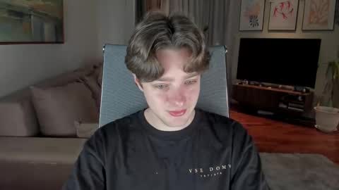 Snapshot of mannyforreal chatting on March 2026 06:34:01 PM mannyforreal online show from March 2026 06:34:01 PM