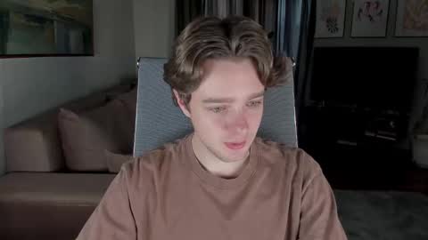 Snapshot of mannyforreal chatting on March 2026 03:28:02 PM mannyforreal online show from March 2026 03:28:02 PM