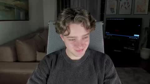 Snapshot of mannyforreal chatting on March 2026 06:03:01 PM mannyforreal online show from March 2026 06:03:01 PM