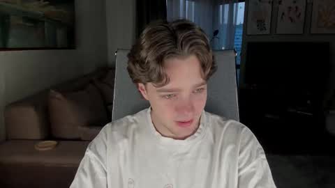 Snapshot of mannyforreal chatting on March 2026 04:13:01 PM mannyforreal online show from March 2026 04:13:01 PM