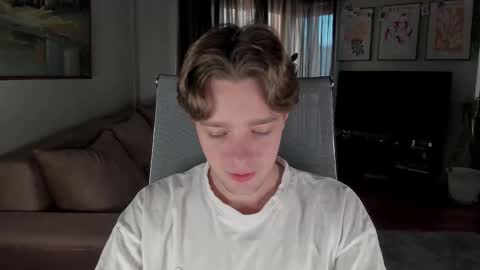 Snapshot of mannyforreal chatting on March 2026 02:44:02 PM mannyforreal online show from March 2026 02:44:02 PM