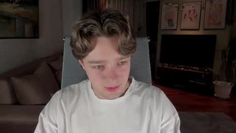 Snapshot of mannyforreal chatting on March 2026 07:29:01 PM mannyforreal online show from March 2026 07:29:01 PM