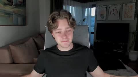 Snapshot of mannyforreal chatting on March 2026 04:45:02 PM mannyforreal online show from March 2026 04:45:02 PM