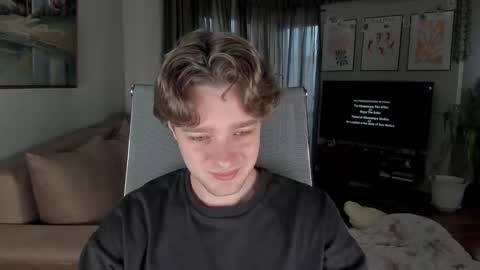 Snapshot of mannyforreal chatting on March 2026 11:16:02 AM mannyforreal online show from March 2026 11:16:02 AM