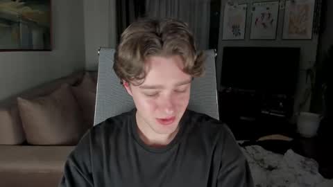 Snapshot of mannyforreal chatting on March 2026 08:32:01 PM mannyforreal online show from March 2026 08:32:01 PM