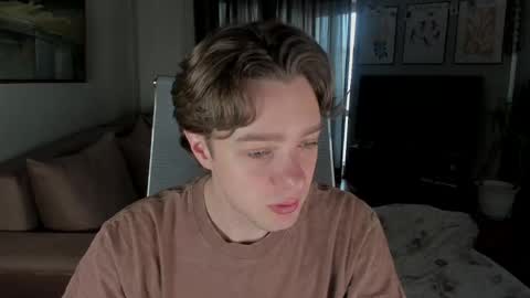 Snapshot of mannyforreal chatting on March 2026 11:32:01 AM mannyforreal online show from March 2026 11:32:01 AM