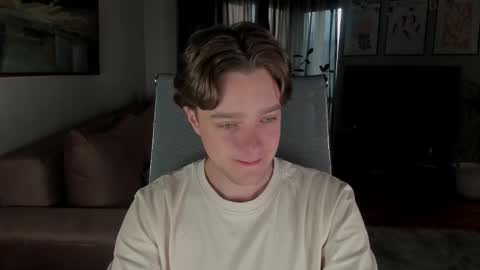 mannyforreal online show from May 2026 04:23:02 PM