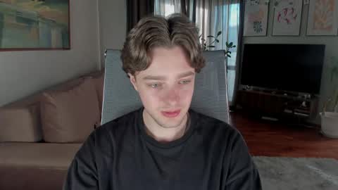 mannyforreal online show from May 2026 03:17:01 PM