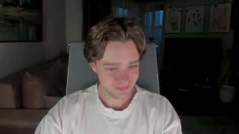 mannyforreal online show from May 2026 06:49:02 PM