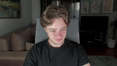 mannyforreal online show from May 2026 06:04:01 PM