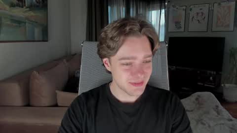 mannyforreal online show from May 2026 11:39:02 AM