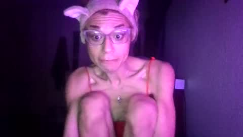 Snapshot of mannyislove chatting on February 2026 05:40:02 AM mannyislove online show from February 2026 05:40:02 AM