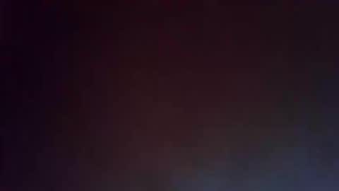 Snapshot of mannymoto67 chatting on June 2026 03:01:01 AM mannymoto67 online show from June 2026 03:01:01 AM