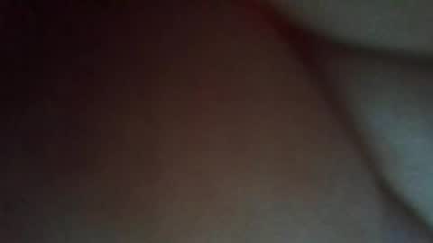 Snapshot of mannymoto67 chatting on June 2026 04:08:01 AM mannymoto67 online show from June 2026 04:08:01 AM