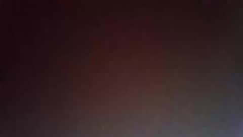 Snapshot of mannymoto67 chatting on June 2026 02:53:01 AM mannymoto67 online show from June 2026 02:53:01 AM