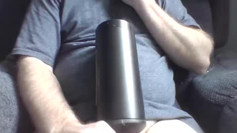 mannyramorg online show from December 2024 05:37:02 PM