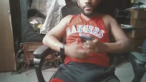 Snapshot of manohsteel1 chatting on April 2026 08:53:02 PM manohsteel1 online show from April 2026 08:53:02 PM