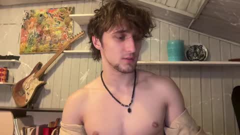 manolein online show from December 2024 02:23:02 AM