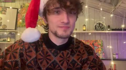 manolein online show from December 2024 09:22:02 PM