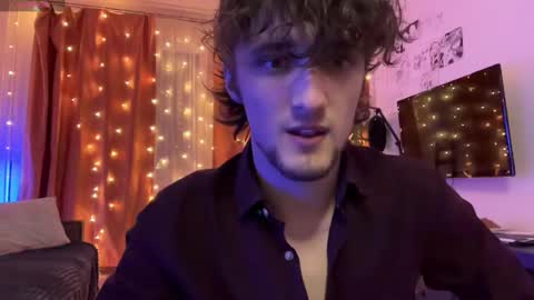 manolein online show from December 2024 09:20:01 PM