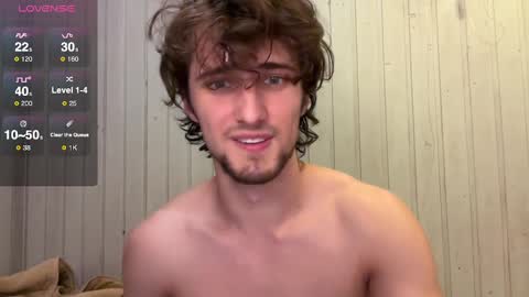 manolein online show from January 2025 11:12:01 PM