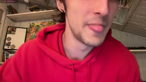 manolein online show from January 2025 05:34:01 PM