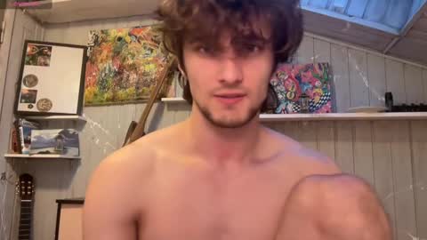 manolein online show from January 2025 12:26:02 PM