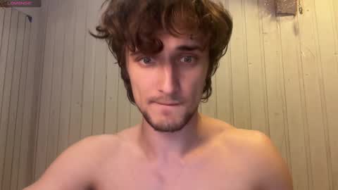 manolein online show from January 2025 08:34:02 PM