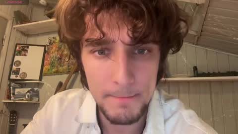 manolein online show from January 2025 08:12:01 PM