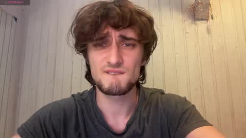 manolein online show from February 2025 06:51:01 PM