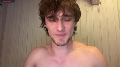 manolein online show from February 2025 02:37:01 AM