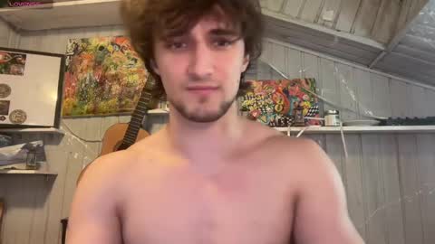 manolein online show from February 2025 10:31:02 PM