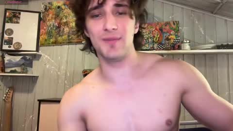 manolein online show from March 2025 12:28:02 AM